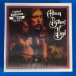Photo1: THE ALLMAN BROTHERS BAND - THE DUANE ALLMAN YEARS 1970-1971 15CD [WONDERLAND RECORDS] ★★★STOCK ITEM / OUT OF PRINT / VERY RARE★★★ (1)