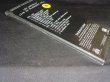 Photo4: LED ZEPPELIN - LIVE ON BLUEBERRY HILL  2CD 1993 LONG BOX UNOPENED  [TARANTURA]  ★★★STOCK ITEM / OUT OF PRINT / VERY RARE★★★ (4)