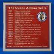 Photo3: THE ALLMAN BROTHERS BAND - THE DUANE ALLMAN YEARS 1970-1971 15CD [WONDERLAND RECORDS] ★★★STOCK ITEM / OUT OF PRINT / VERY RARE★★★ (3)