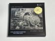 Photo1: LED ZEPPELIN - MYSTERY TRAIN 3CD  [TARANTURA] ★★★STOCK ITEM / OUT OF PRINT / VERY RARE★★★ (1)