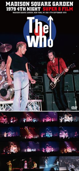 Photo1: KISS - KISSTORY VOLUME THREE 1977-1978 3DVDR [Shades 2533] (1)