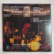 Photo2: LED ZEPPELIN - LED ZEPPELIN WAS GOOD AND LOUD 2CD NEW COVER [EMPRESS VALLEY] (2)