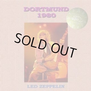 TARANTURA - lighthouse