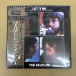 Photo3: THE BEATLES - GOLDEN LET IT BE 5CD BOX SET [EMPRESS VALLEY ALIAS] ★★★STOCK ITEM / OUT OF PRINT★★★ (3)