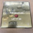Photo2: THE BEATLES - GOLDEN LET IT BE 5CD BOX SET [EMPRESS VALLEY ALIAS] ★★★STOCK ITEM / OUT OF PRINT★★★ (2)