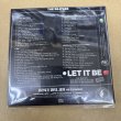 Photo6: THE BEATLES - GOLDEN LET IT BE 5CD BOX SET [EMPRESS VALLEY ALIAS] ★★★STOCK ITEM / OUT OF PRINT★★★ (6)