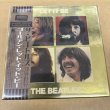 Photo1: THE BEATLES - GOLDEN LET IT BE 5CD BOX SET [EMPRESS VALLEY ALIAS] ★★★STOCK ITEM / OUT OF PRINT★★★ (1)