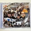 Photo4: THE BEATLES - ANTHOLOGY independent archival project  CD [EMPRESS VALLEY] (4)