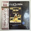 Photo1: ERIC CLAPTON - NO REASON TO CRY SESSIONS 2CD [EMPRESS VALLEY] (1)