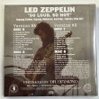 Photo5: LED ZEPPELIN - THUNDER DOWN UNDER 20 CD BOX SET REISSUE! [EMPRESS VALLEY]  (5)