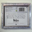 Photo2: THE BEATLES - ANTHOLOGY independent archival project  CD [EMPRESS VALLEY] (2)