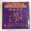 Photo2: LED ZEPPELIN - THUNDER DOWN UNDER 20 CD BOX SET REISSUE! [EMPRESS VALLEY]  (2)
