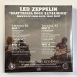 Photo4: LED ZEPPELIN - THUNDER DOWN UNDER 20 CD BOX SET REISSUE! [EMPRESS VALLEY]  (4)