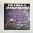 Photo3: LED ZEPPELIN - THUNDER DOWN UNDER 20CD + BONUS  BOX SET REISSUE! LIMITED EDITION STE OF 55 NUMBERED[EMPRESS VALLEY]  (3)
