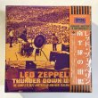 Photo1: LED ZEPPELIN - THUNDER DOWN UNDER 20 CD BOX SET REISSUE! [EMPRESS VALLEY]  (1)