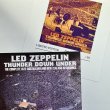 Photo2: LED ZEPPELIN - THUNDER DOWN UNDER 20CD + BONUS  BOX SET REISSUE! LIMITED EDITION STE OF 55 NUMBERED[EMPRESS VALLEY]  (2)