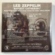 Photo6: LED ZEPPELIN - THUNDER DOWN UNDER 20 CD BOX SET REISSUE! [EMPRESS VALLEY]  (6)