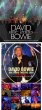 Photo1: DAVID BOWIE - BBC 2000 2CD plus Bonus DVDR "BBC RADIO THEATRE 2000: THE VIDEO" [DBAS07] (1)