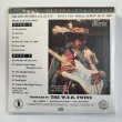 Photo2: JIMI HENDRIX - FOXY LADY 2CD DEMIX [EMPRESS VALLEY] (2)
