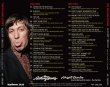 Photo2: THE ROLLING STONES - ALRIGHT CHARLIE from the bottom to The Zydec - new outtakes 2CD [MAYFLOWER] (2)