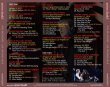 Photo2: PAUL McCARTNEY - LIVE ARCHIVES Vol.8 2CD [MISTERCLAUDEL] (2)