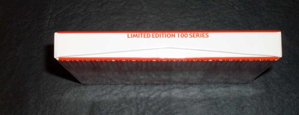 Photo3: LED ZEPPELIN - THE DESTROYERS 6CD  LIMITED 100 COPIES ONLY!!! [FLESH / TARANTURA] ★★★STOCK ITEM / OUT OF PRINT / VERY RARE★★★ (3)