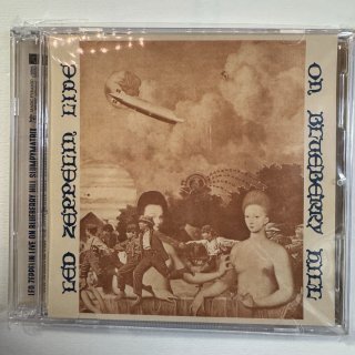 Magic Pyramid Music - lighthouse