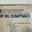 Photo3: LED ZEPPELIN - LIVE ON BLUEBERRY HILL SLUMPYMATRIX 2CD [Magic Pyramid] ★★★STOCK ITEM / OUT OF PRINT★★★ (3)