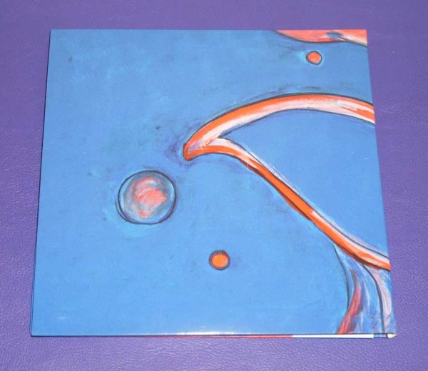 Photo2: LED ZEPPELIN - YOU REALLY GOT ME 2CD SKY-BLUE ROCK AGE OBI LIMITED 100 COPIES ONLY!!! [AKASHIC] ★★★STOCK ITEM / OUT OF PRINT / VERY RARE★★★ (2)