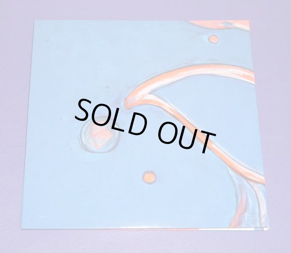 Photo2: LED ZEPPELIN - YOU REALLY GOT ME 2CD SKY-BLUE ROCK AGE OBI LIMITED 100 COPIES ONLY!!! [AKASHIC] ★★★STOCK ITEM / OUT OF PRINT / VERY RARE★★★ (2)