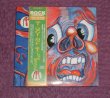 Photo1: LED ZEPPELIN - YOU REALLY GOT ME 2CD GREEN OBI LIMITED 100 COPIES ONLY!!! [AKASHIC] ★★★STOCK ITEM / OUT OF PRINT / VERY RARE★★★ (1)