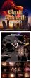 Photo1: BLACK SABBATH - CHICAGO 1983 DEFINITIVE EDITION 2CD plus Bonus DVDR "MONTREAL 1983 [ZODIAC 517] (1)