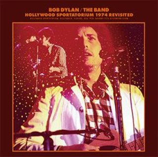 BOB DYLAN - lighthouse