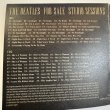 Photo3: THE BEATLES - FOR SALE studio sessions captain acid remaster 2CD [EMPRESS VALLEY] (3)