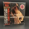 Photo1: LED ZEPPELIN -  MELANCHOLY SUNDAY  3CD LIMITED 100 COPIES ONLY!!! [EMPRESS VALLEY ALIAS] ★★★STOCK ITEM / OUT OF PRINT★★★ (1)