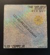 Photo1: LED ZEPPELIN - THE DIPLOMA - HOLOGRAM VERSION LIMITED 80 COPIES ONLY!!!! 6CD 2005 BOX UNOPENED  [TARANTURA] ★★★STOCK ITEM / OUT OF PRINT / SUPER RARE★★★ (1)