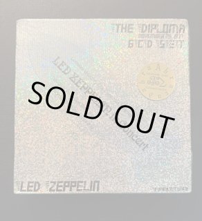 TARANTURA - lighthouse