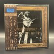 Photo3: LED ZEPPELIN - HOW THE NORTH WAS WON 4CD 1st EDITION LIMITED 100 COPIES ONLY NUMBERED !!!! [EMPRESS VALLEY] ★★★STOCK ITEM / OUT OF PRINT★★★ (3)