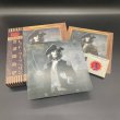 Photo7: LED ZEPPELIN - HOW THE NORTH WAS WON 4CD 1st EDITION LIMITED 100 COPIES ONLY NUMBERED !!!! [EMPRESS VALLEY] ★★★STOCK ITEM / OUT OF PRINT★★★ (7)