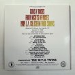 Photo6: GUNS N’ ROSES - FOUR NIGHTS OF ROSES 1989 LA coliseum 4 shows 6CD BOX SET + 5T-SHIRT [EMPRESS VALLEY] (6)
