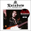 Photo1: RAINBOW - SAPPORO 1978 2CD + Ltd Bonus DVDR "SAPPORO 1978: TV REPORT" plus Ltd Bonus 2CDR "AN ACT OF GOD: REMASTERED EDITION"* This Weekend Only Available [RISING ARROW-078] (1)
