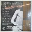 Photo2: LED ZEPPELIN - KILLING FLOOR demix CD FILLMORE 04/24/69 [EMPRESS VALLEY] Creepy cover Pro Use Only (2)