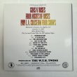 Photo7: GUNS N’ ROSES - FOUR NIGHTS OF ROSES 1989 LA coliseum 4 shows 6CD BOX SET + 5T-SHIRT [EMPRESS VALLEY] (7)