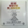 Photo5: GUNS N’ ROSES - FOUR NIGHTS OF ROSES 1989 LA coliseum 4 shows 6CD BOX SET + 5T-SHIRT [EMPRESS VALLEY] (5)