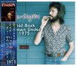 Photo1: ERIC CLAPTON - 1975 LAID BACK IN DOWN UNDER 4CD [PADDINGTON] (1)