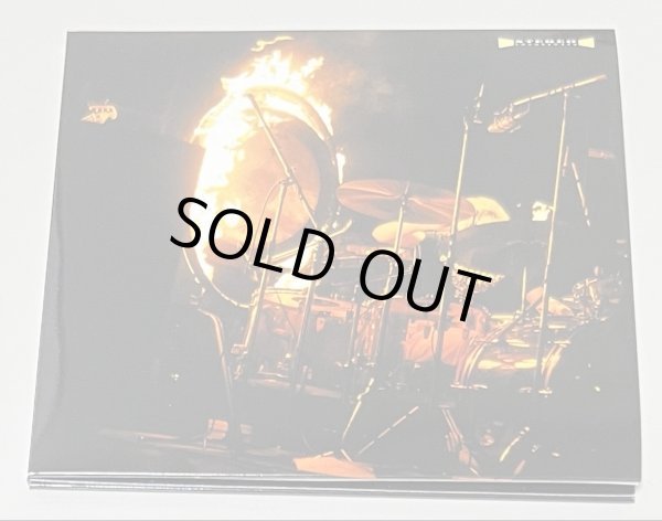 Photo4: LED ZEPPELIN - BONZO'S BIRTHDAY PARTY 2CD SOUNDOBARD 2CD BOX [WATCH TOWER] ★★★STOCK ITEM / OUT OF PRINT★★★ (4)