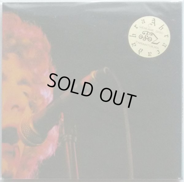 Photo1: LED ZEPPELIN - BREMEN 1980 [TARANTURA] ★★★STOCK ITEM / OUT OF PRINT★★★ (1)