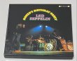 Photo1: LED ZEPPELIN - BONZO'S BIRTHDAY PARTY 2CD SOUNDOBARD 2CD BOX [WATCH TOWER] ★★★STOCK ITEM / OUT OF PRINT★★★ (1)