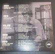 Photo5: ERIC CLAPTON JOHN MAYALL - RETURN TO THE BLUES !!!! 1994 8CD BOX LIMITED 200 NUMBERED COPIES ONLY!!!!  [MID VALLEY] ★★★STOCK ITEM/ OUT OF PRINT / RARE★★★ (5)