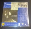 Photo2: LED ZEPPELIN - Pb - THE PERFECT BLUES LIVE! CD LIMITED 50 COPIES ONLY! THIS IS VERY RARE 01/50 [TARANTURA] ★★★STOCK ITEM / OUT OF PRINT / MEGA RARE★★★ (2)